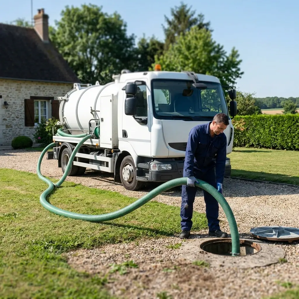 Comment prévenir les problèmes de fosse aux Bréviaires ?