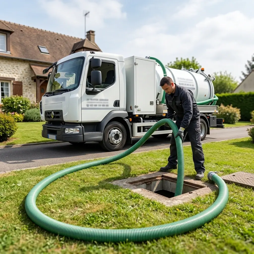 Conseils et prévention pour vos installations
