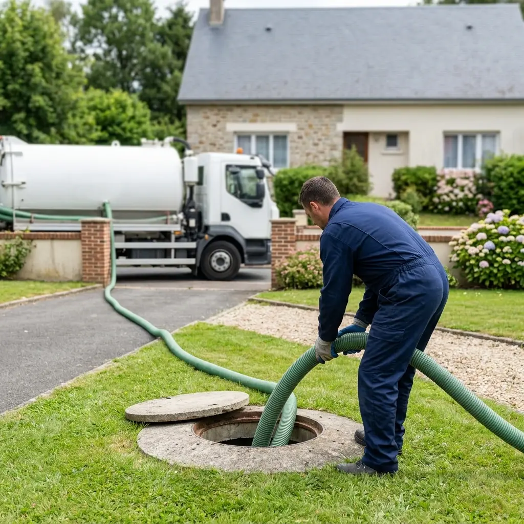 Besoin d'une intervention rapide à Rosny-sur-Seine ?