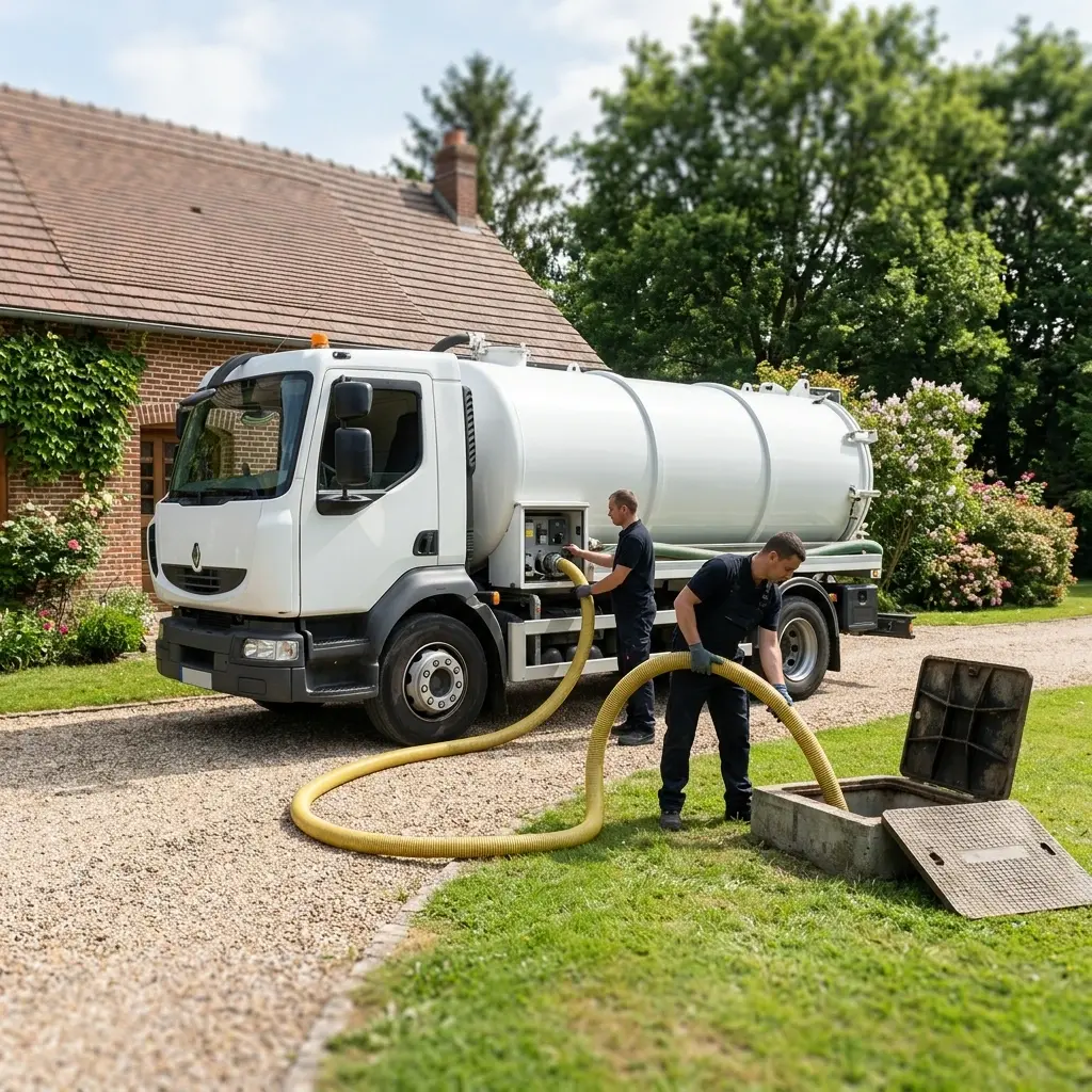 Conseils et gestes simples pour prévenir les bouchons