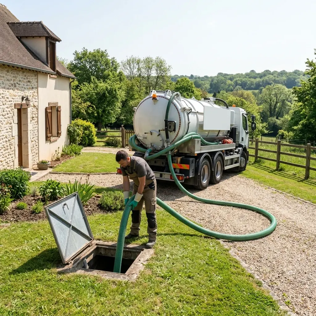 Gestes et conseils pour préserver votre installation