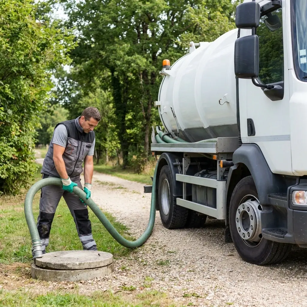 Besoin d'une intervention rapide à Dampierre-en-Yvelines ?