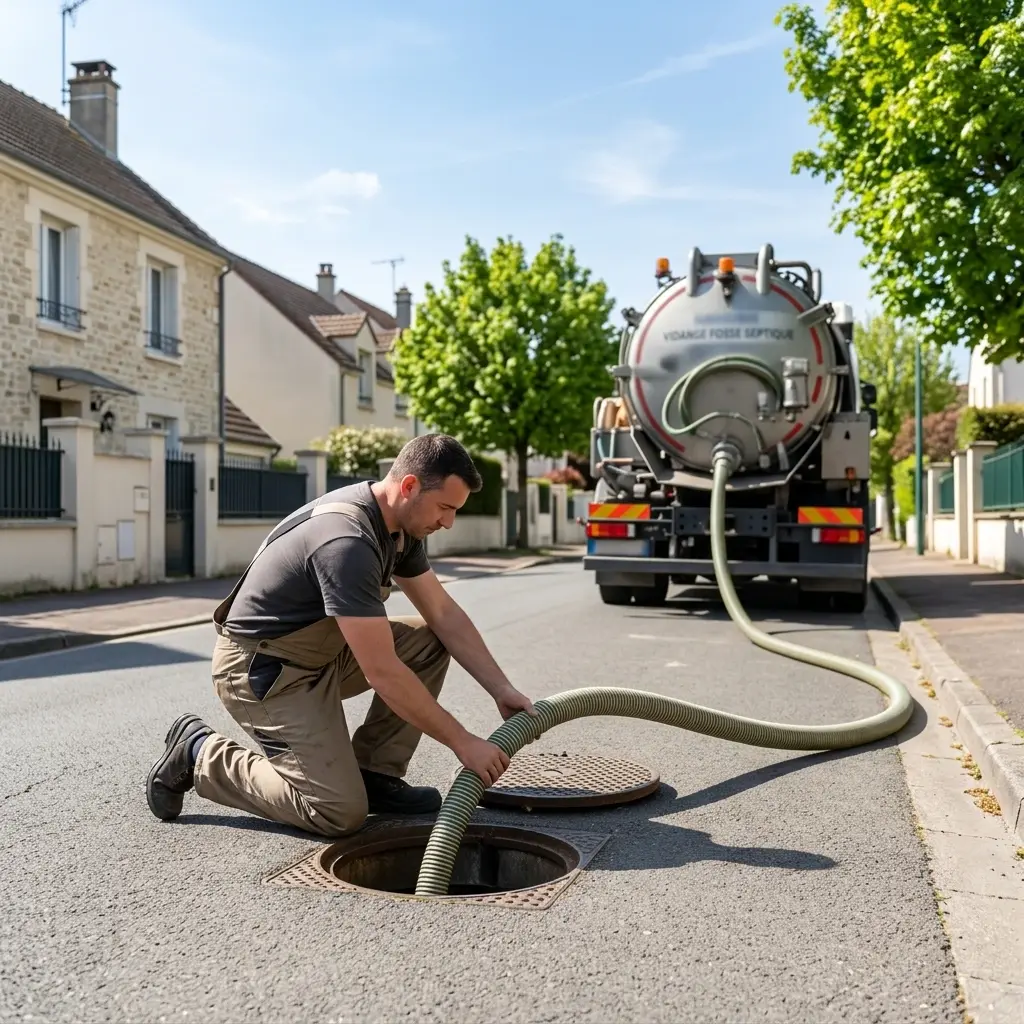 Notre savoir-faire technique