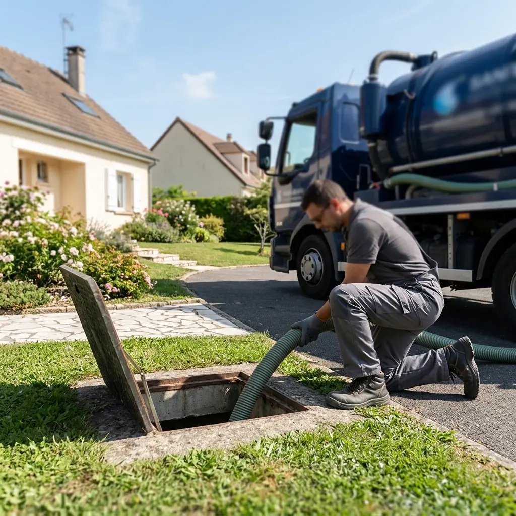 Notre méthode de travail