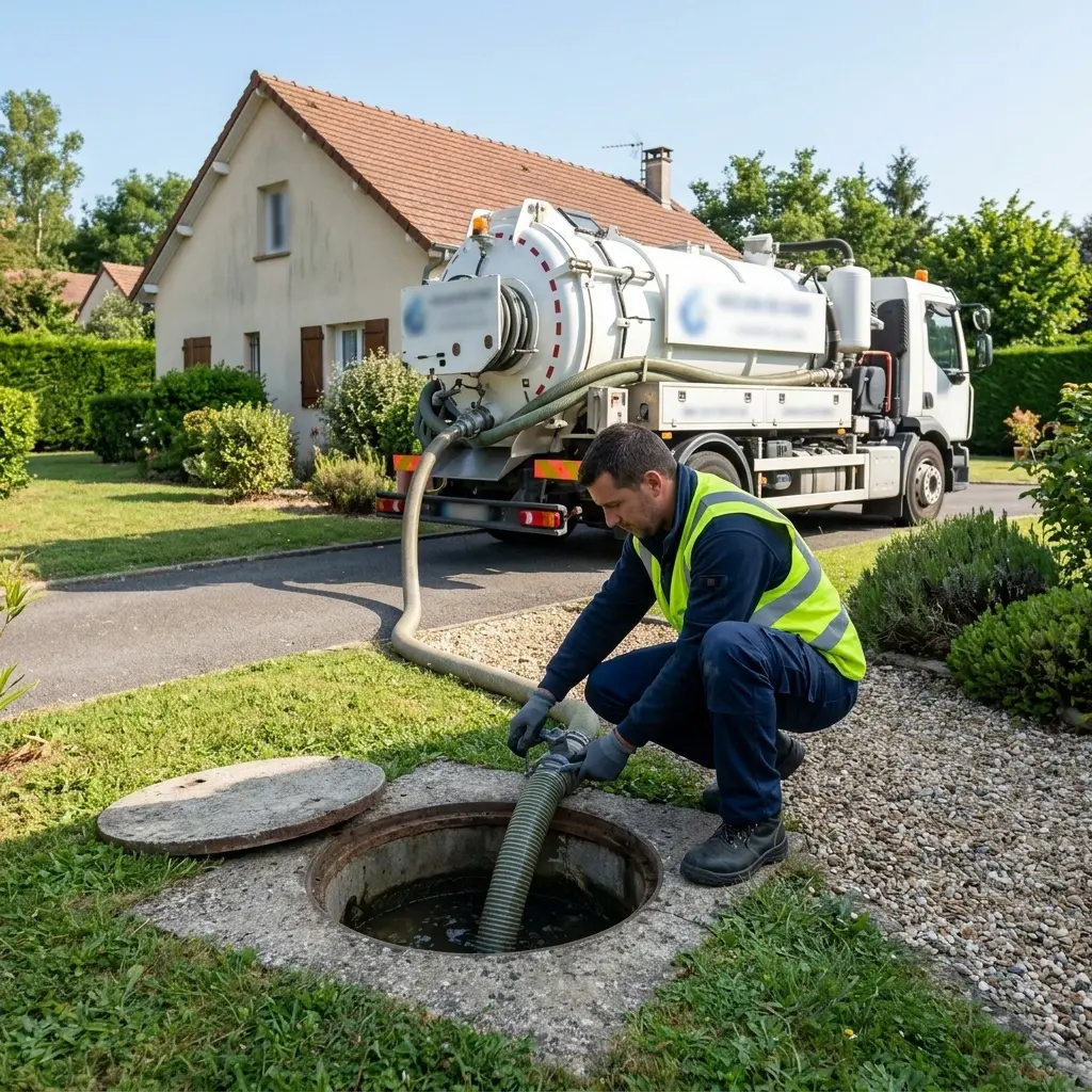 Pourquoi nous choisir à Villiers-le-Mahieu