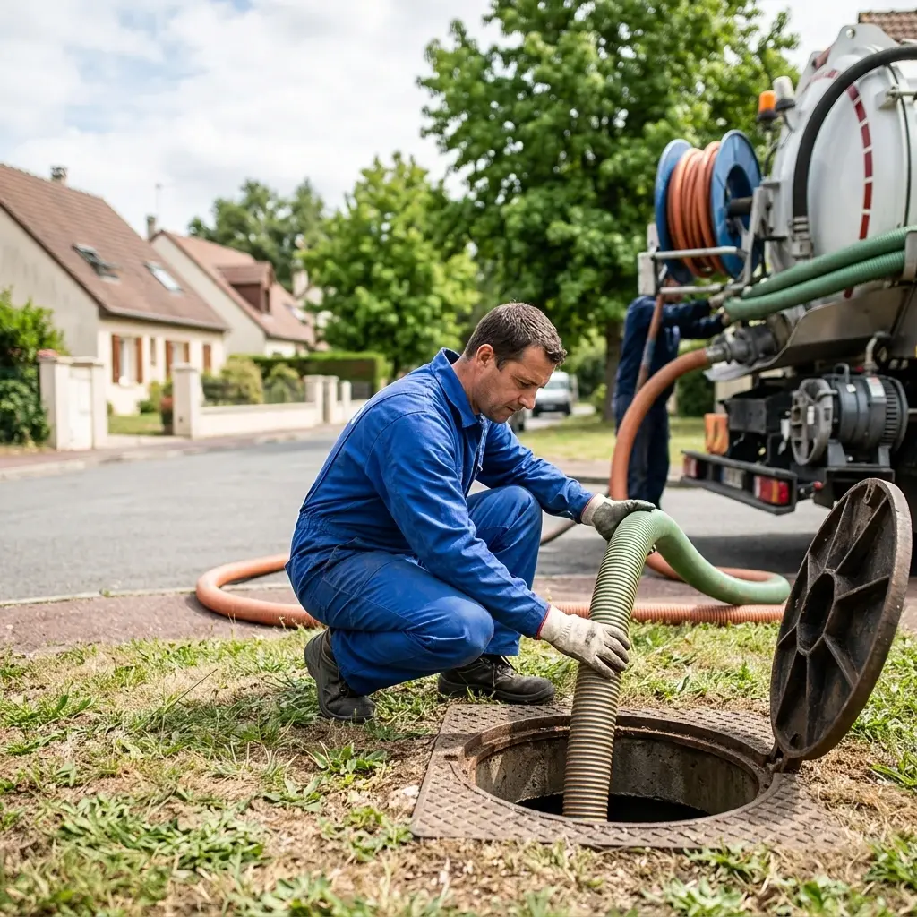 Comment prévenir l'engorgement de vos installations ?