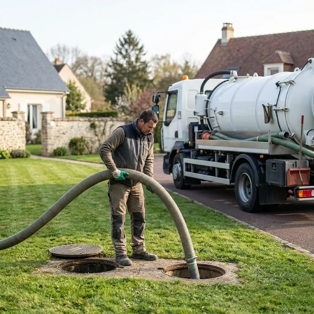 Les gestes pour prévenir les bouchons