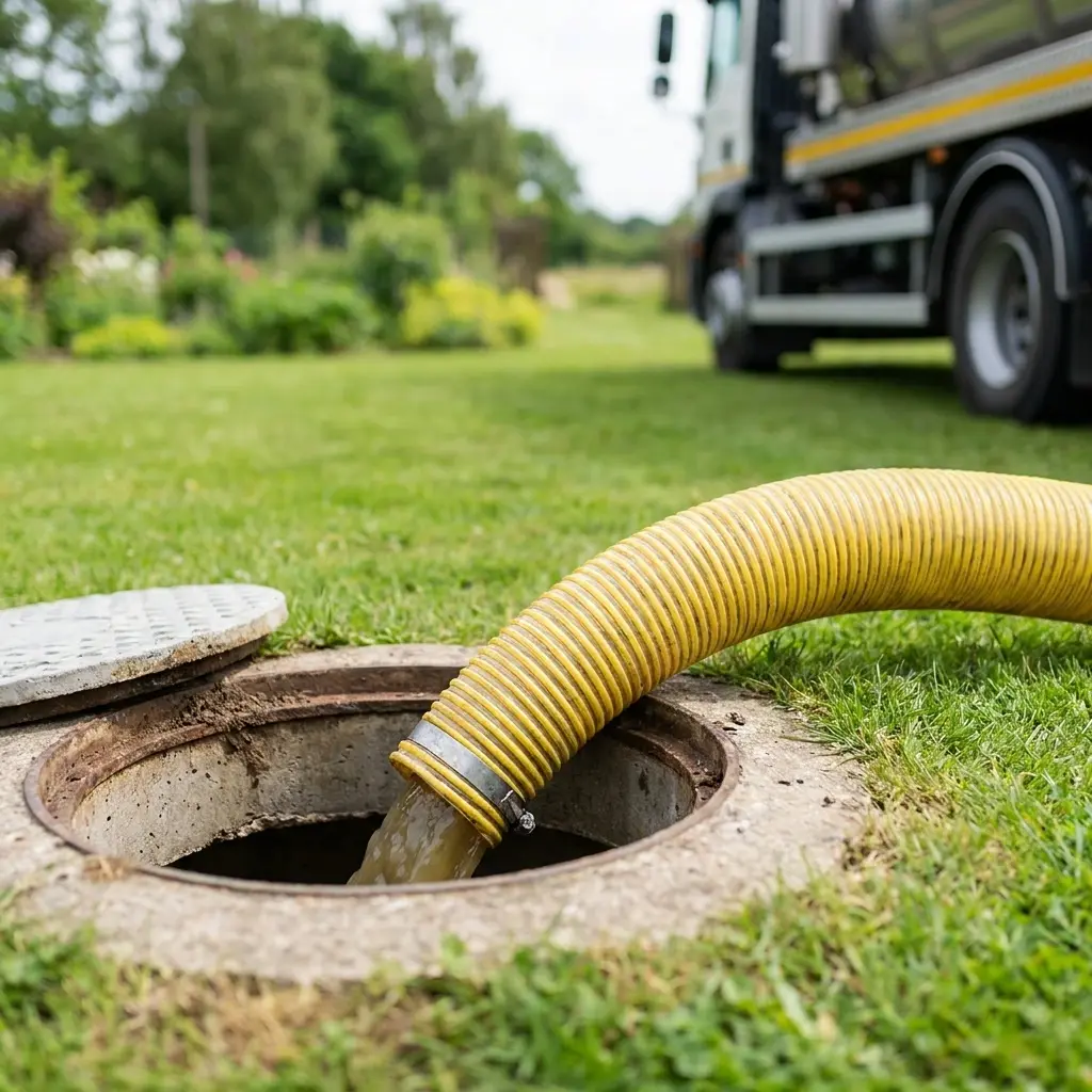 Besoin d'une intervention rapide à Moisson ?