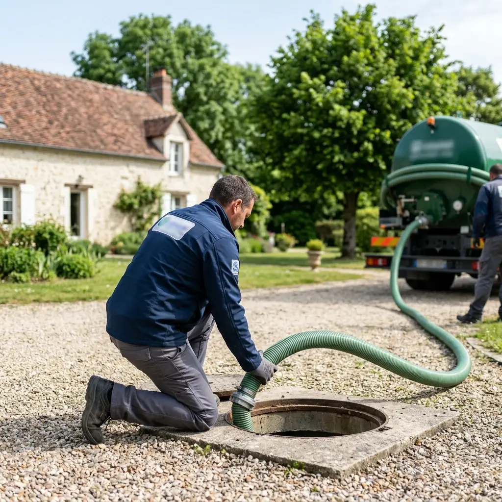 Conseils pour prévenir les problèmes