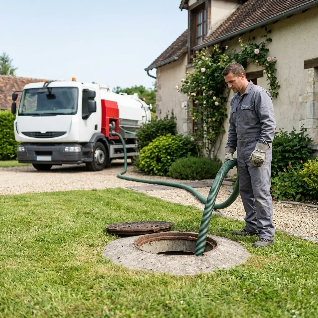 Précautions et bons réflexes