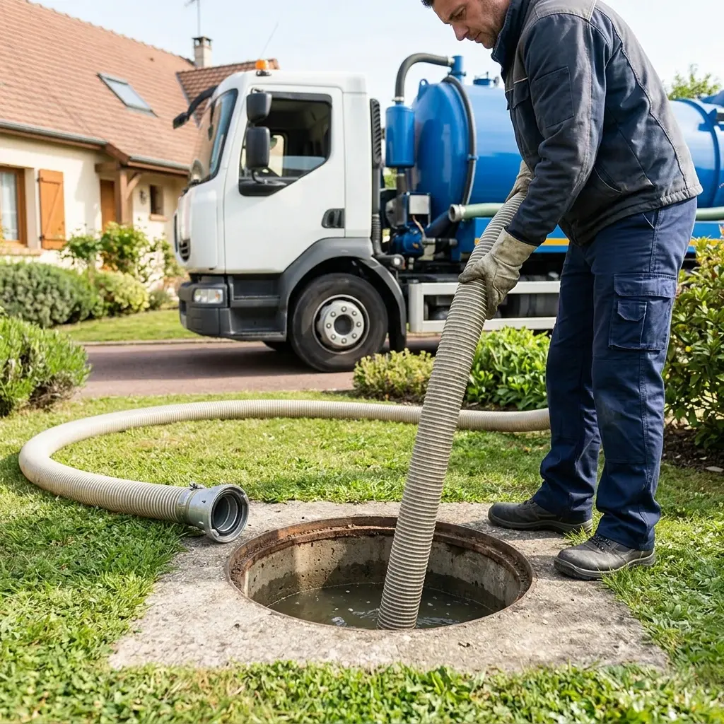Comment prévenir l'encrassement de vos installations ?
