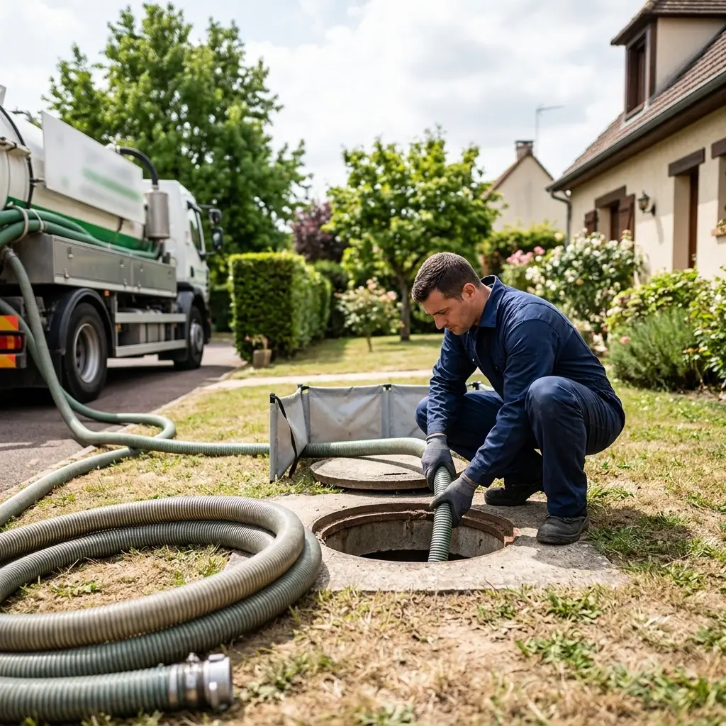 Pratiques et prévention pour votre installation