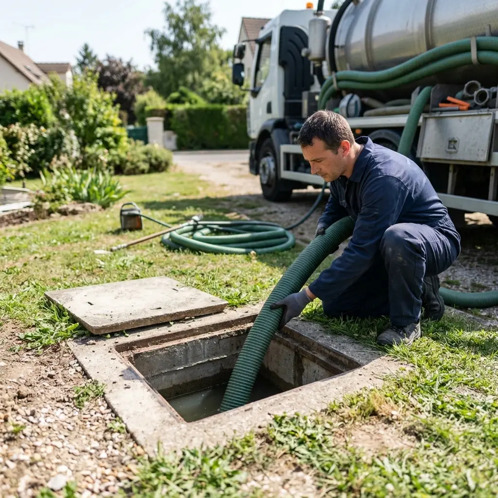 Une approche technique pour un nettoyage optimal