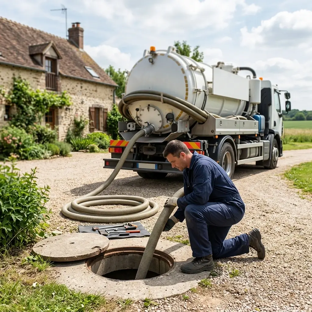 Notre savoir-faire technique