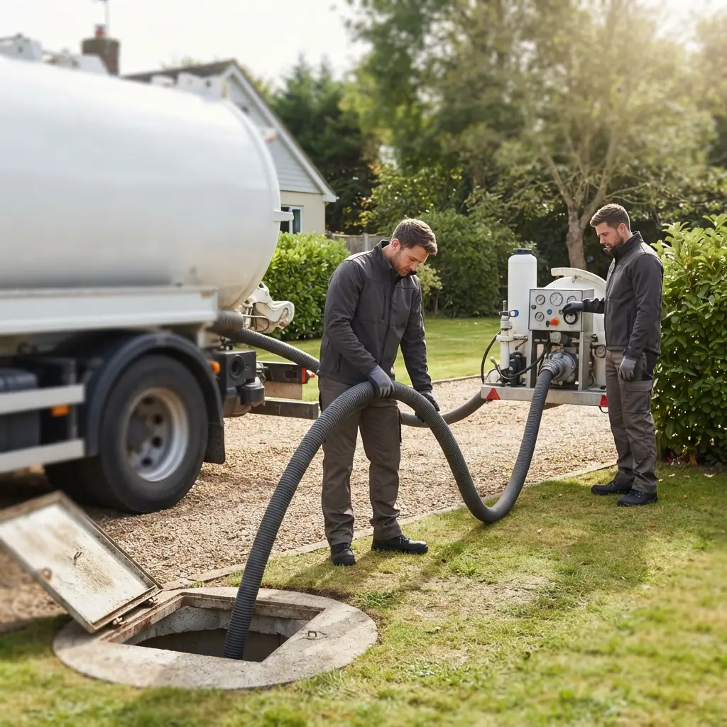 Pourquoi nous choisir pour vos travaux à Raon-l'Étape