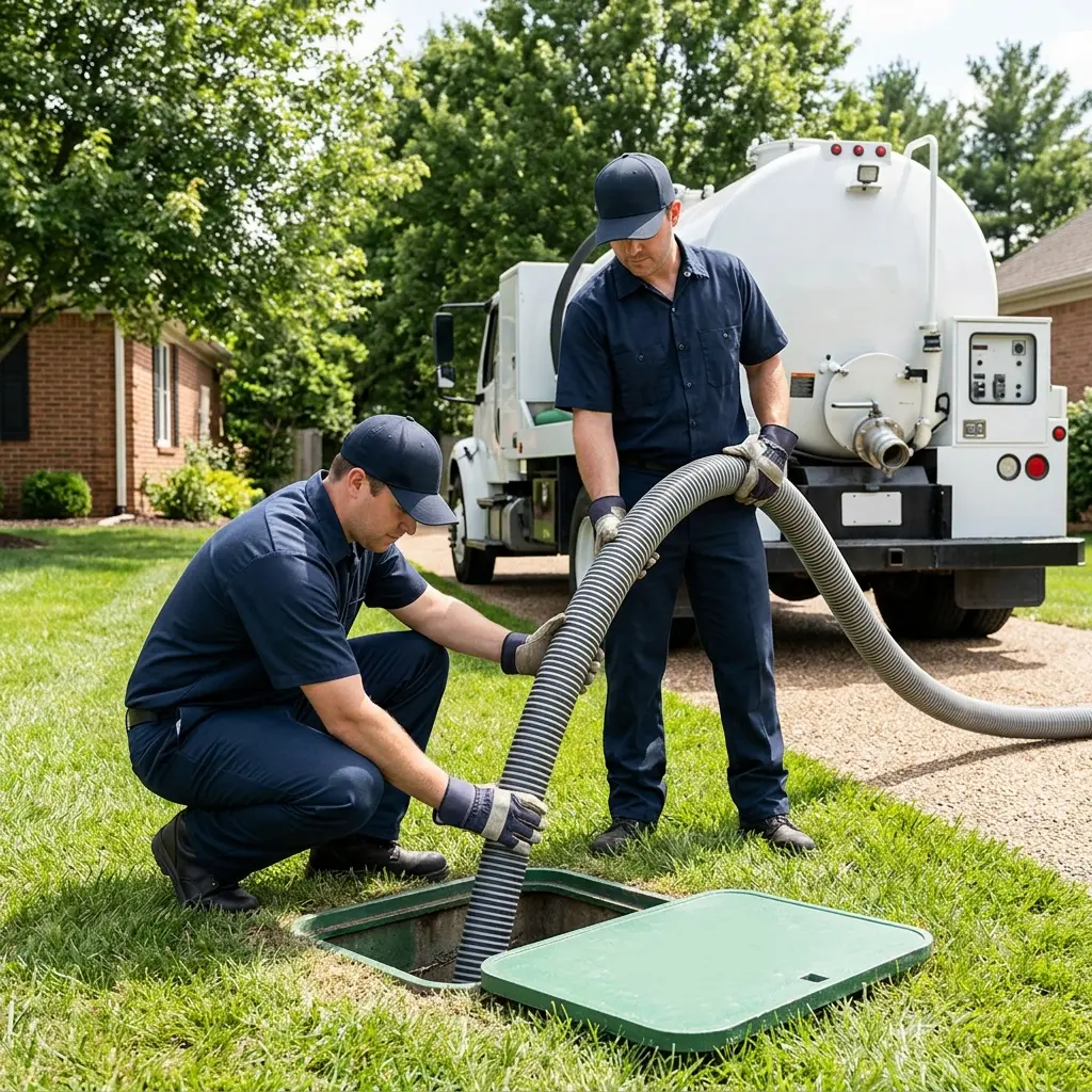 Pourquoi nous choisir pour votre installation à Xertigny ?