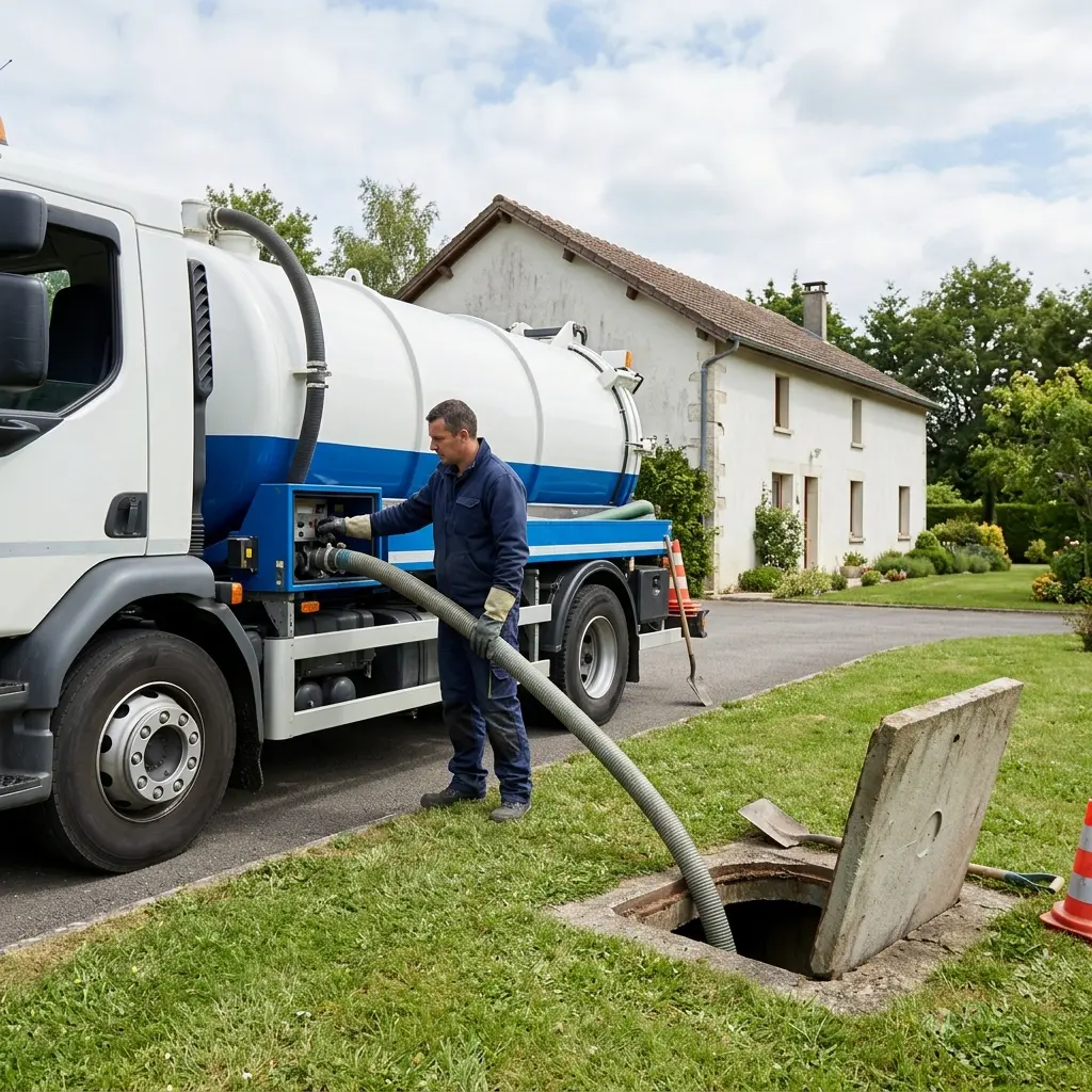Comment se déroule l’intervention à Mirecourt ?