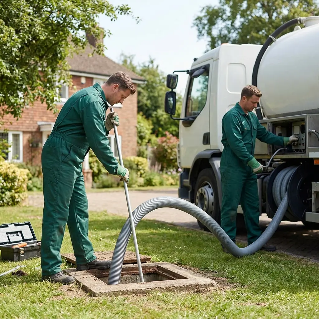 Gestes utiles pour votre installation