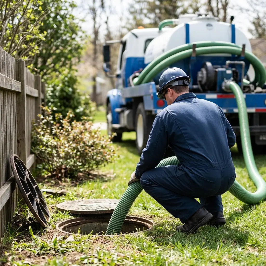 Un service fiable et professionnel