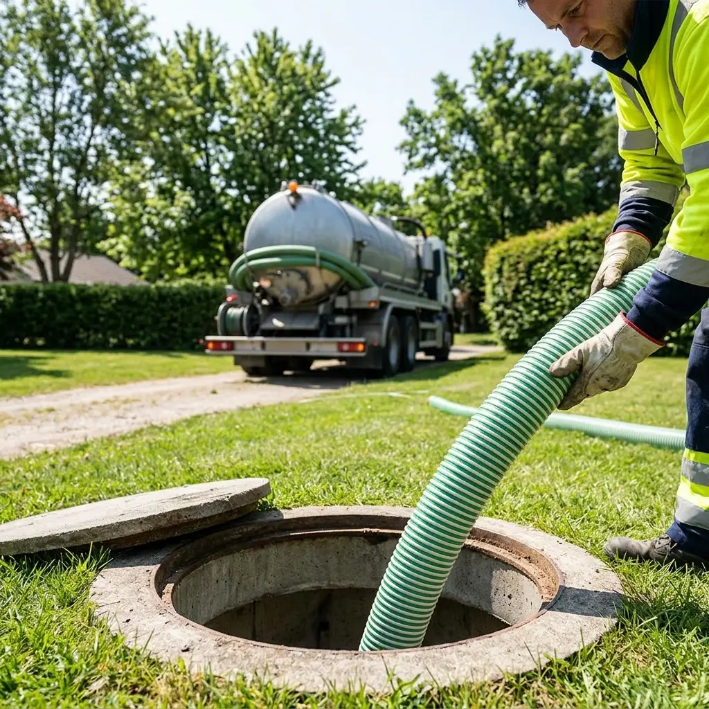 Besoin d'une intervention rapide à Abbéville-la-Rivière ?