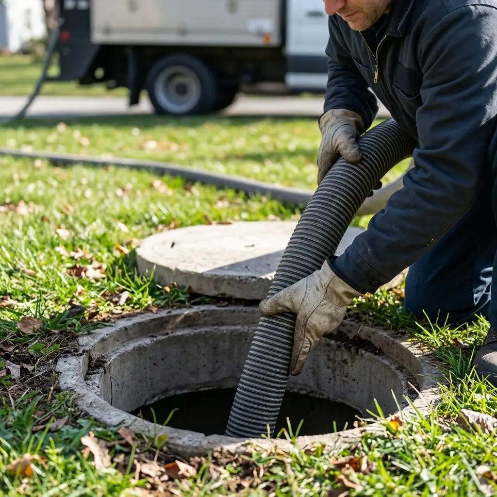 Comment se déroule l'intervention à Bois-Herpin ?