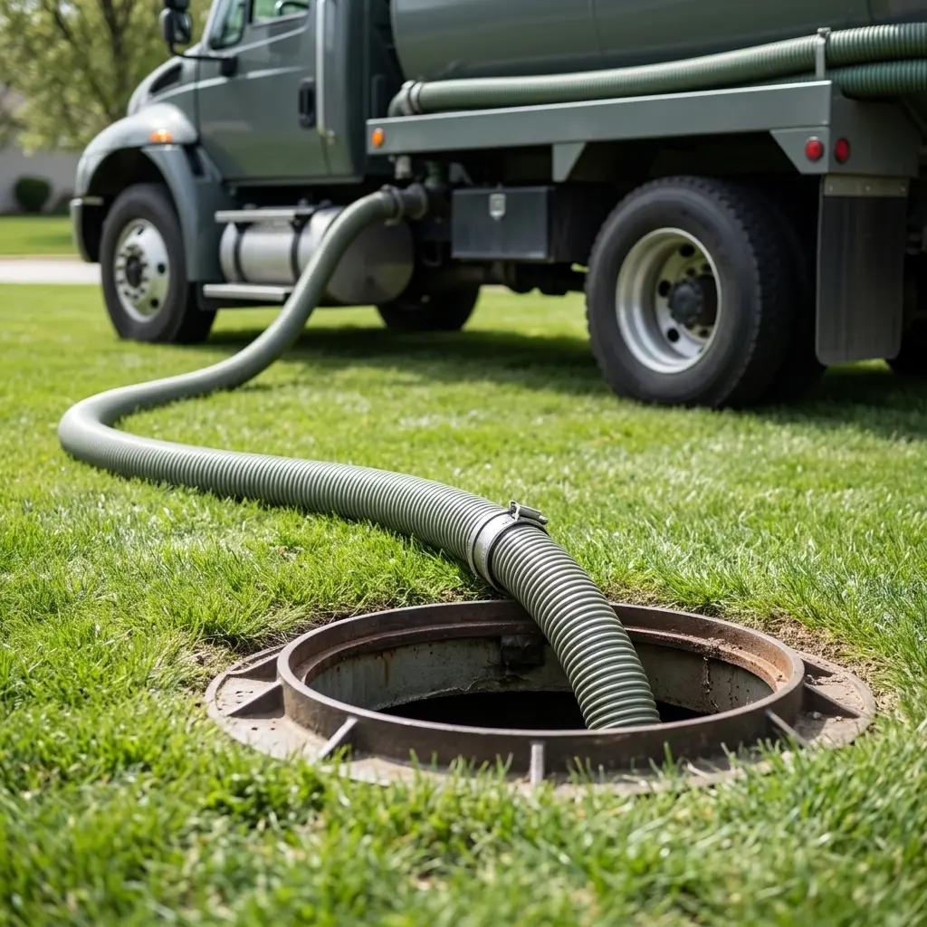 Une expertise locale pour protéger votre environnement