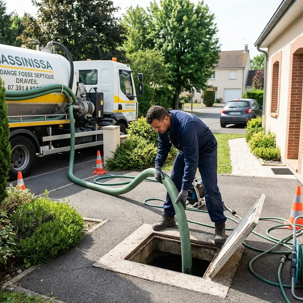 Conseils et prévention pour votre installation