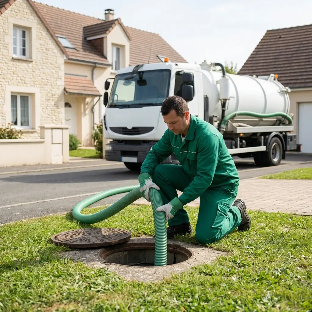 Conseils de prévention et gestes utiles