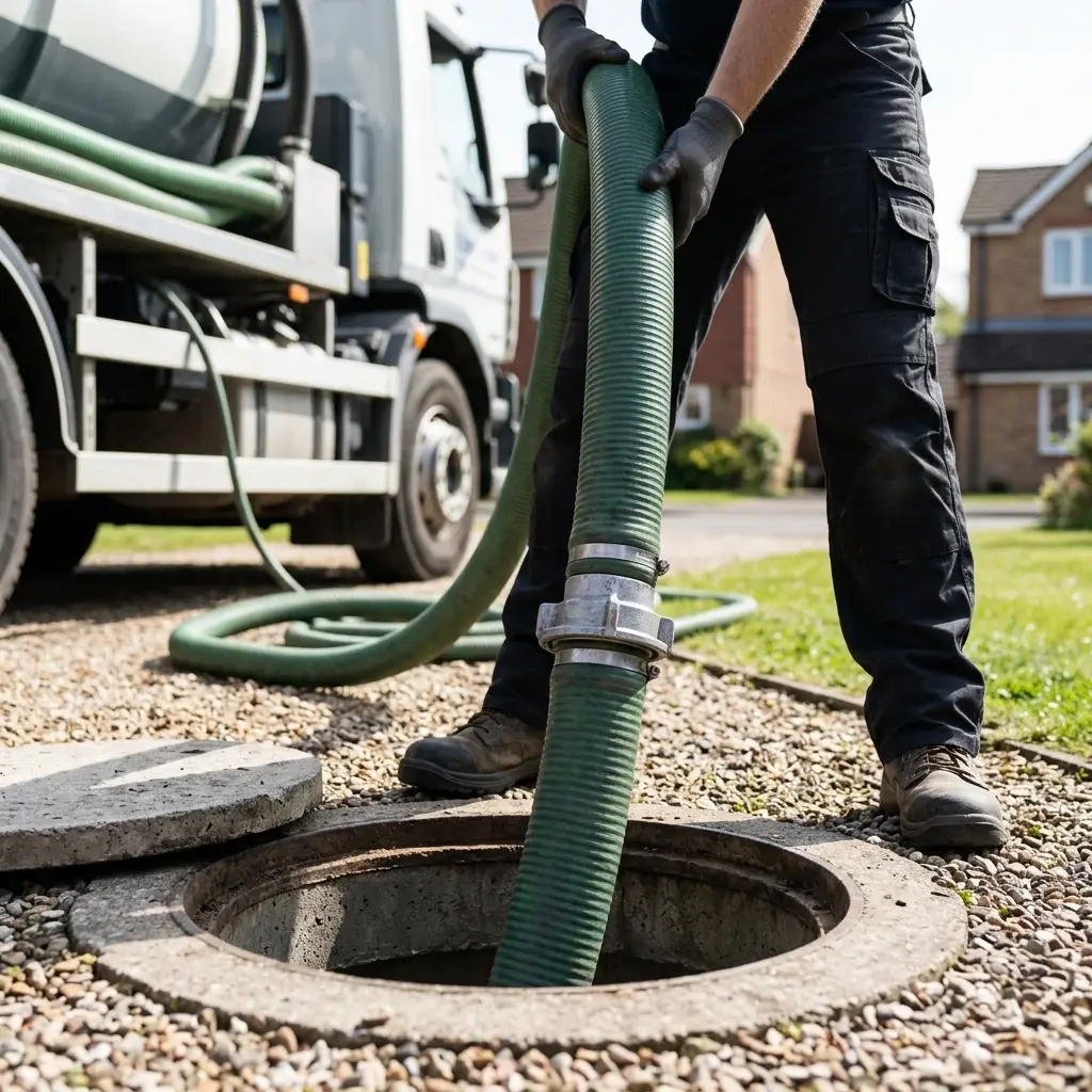 Un accompagnement de proximité pour votre maison