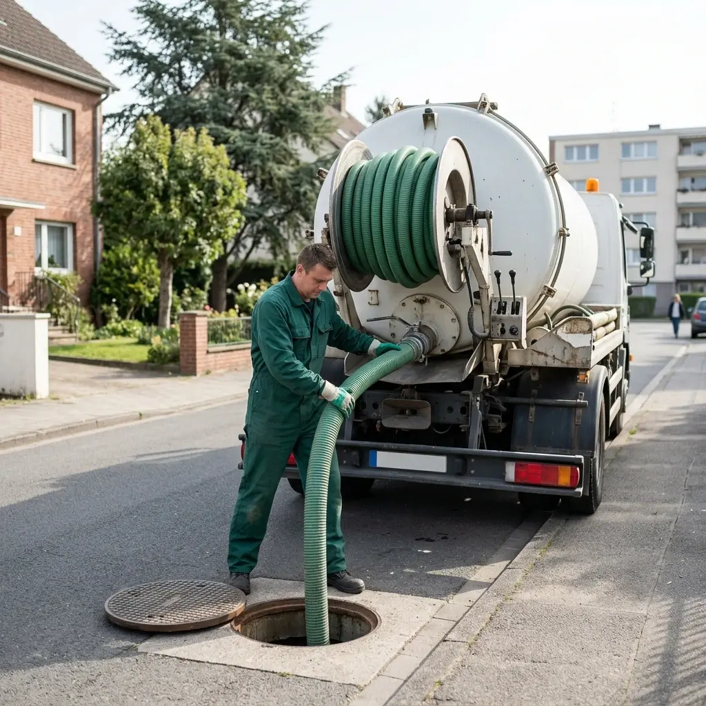 Comment se déroule l'intervention à Grigny ?