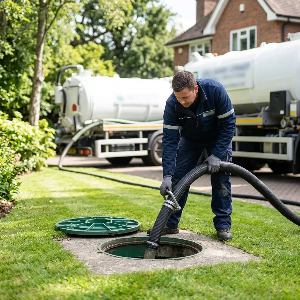 Comment se déroule l'intervention à Verrières-le-Buisson ?