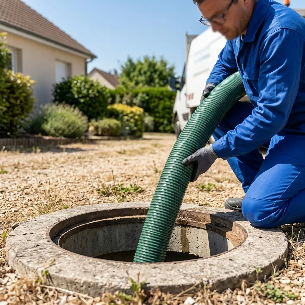 Un service de proximité fiable
