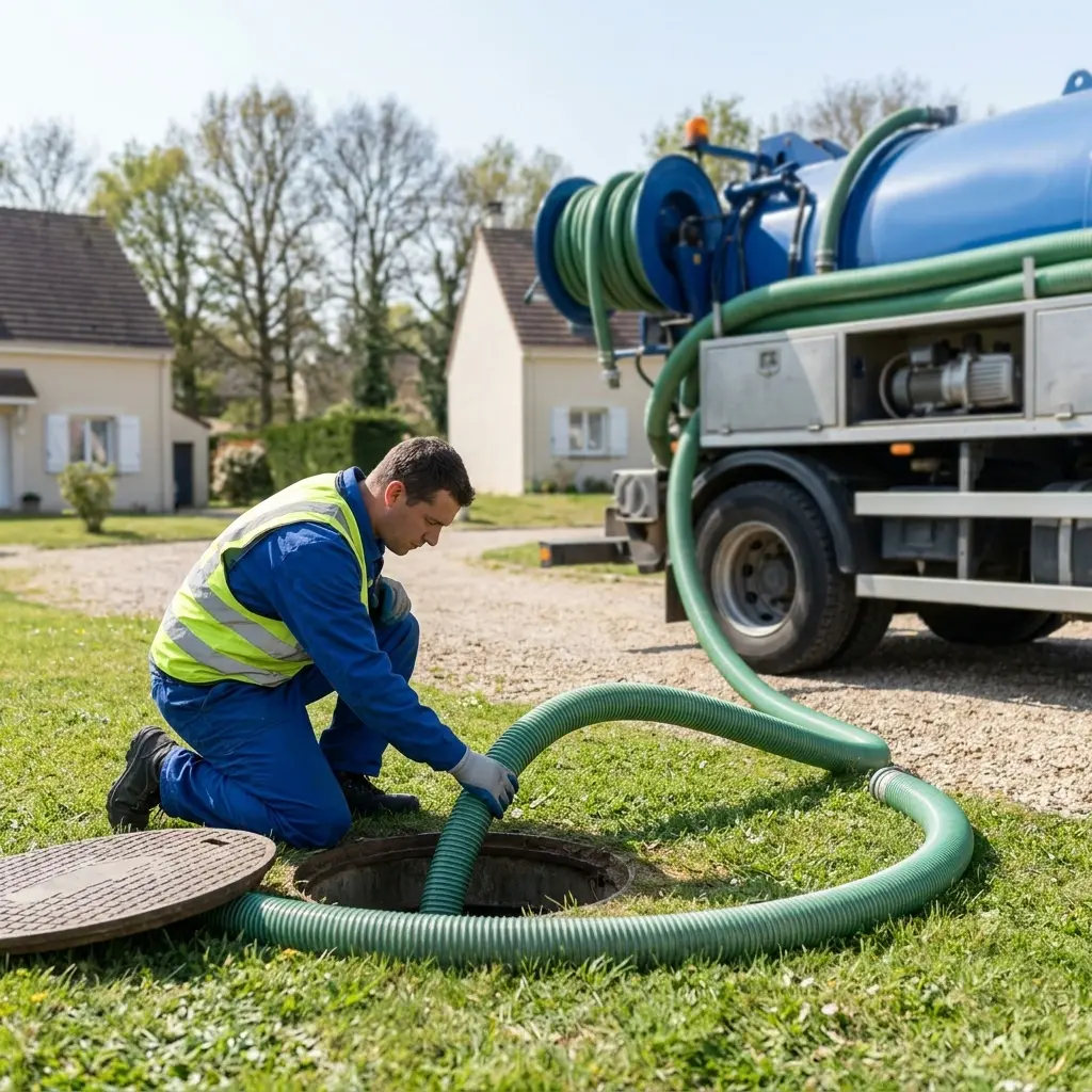 Comment nous intervenons sur place