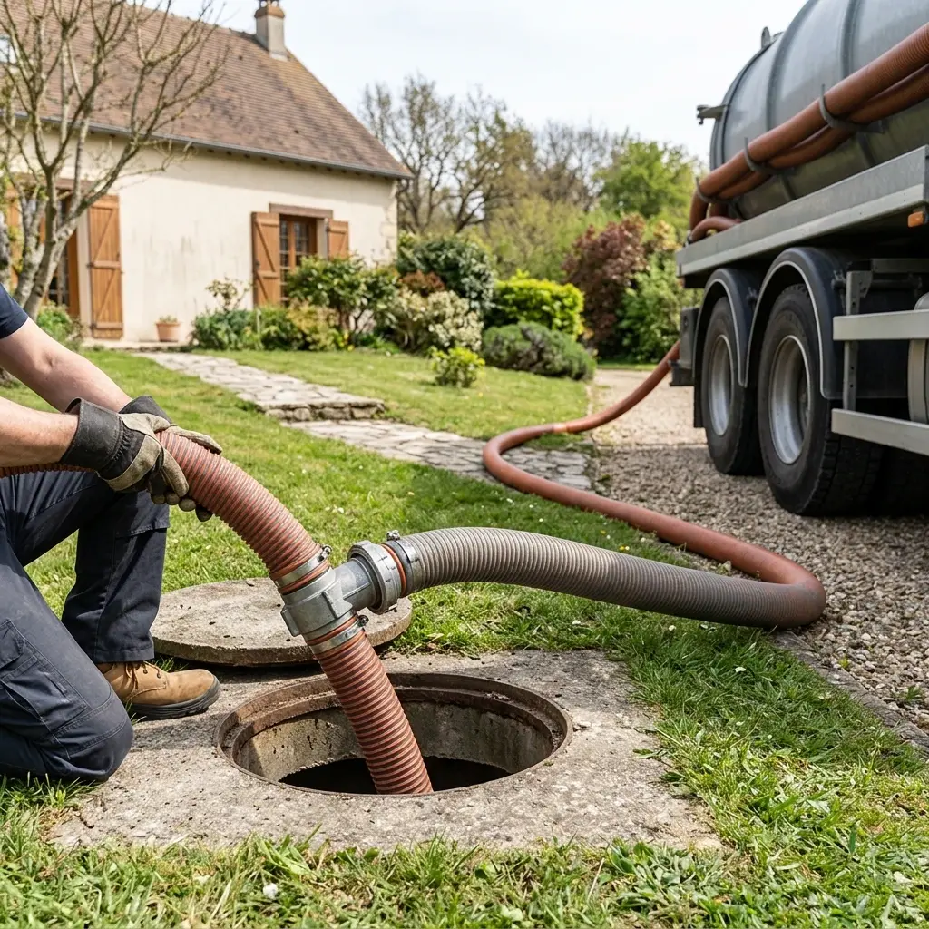 Comment se déroule l'intervention à Forêt-le-Roi ?
