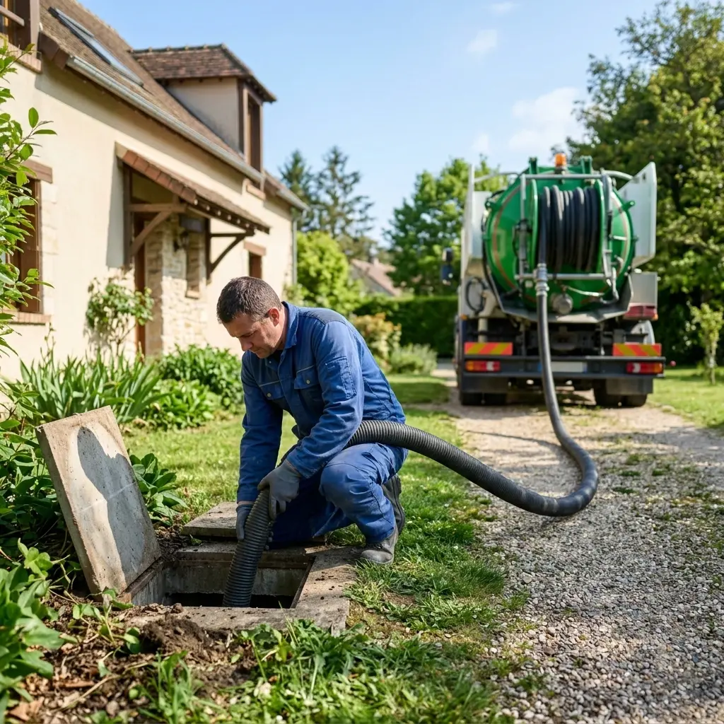 Notre savoir-faire technique