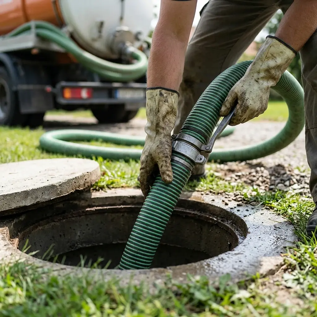 Une expertise locale pour protéger votre environnement