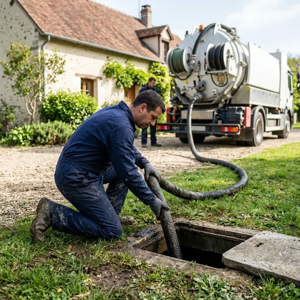 Notre savoir-faire technique