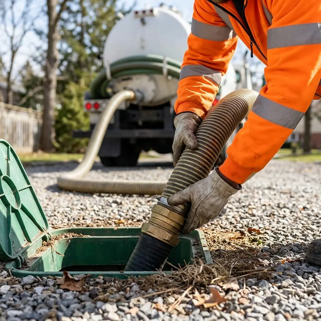 Besoin d'une intervention rapide à Bièvres ?