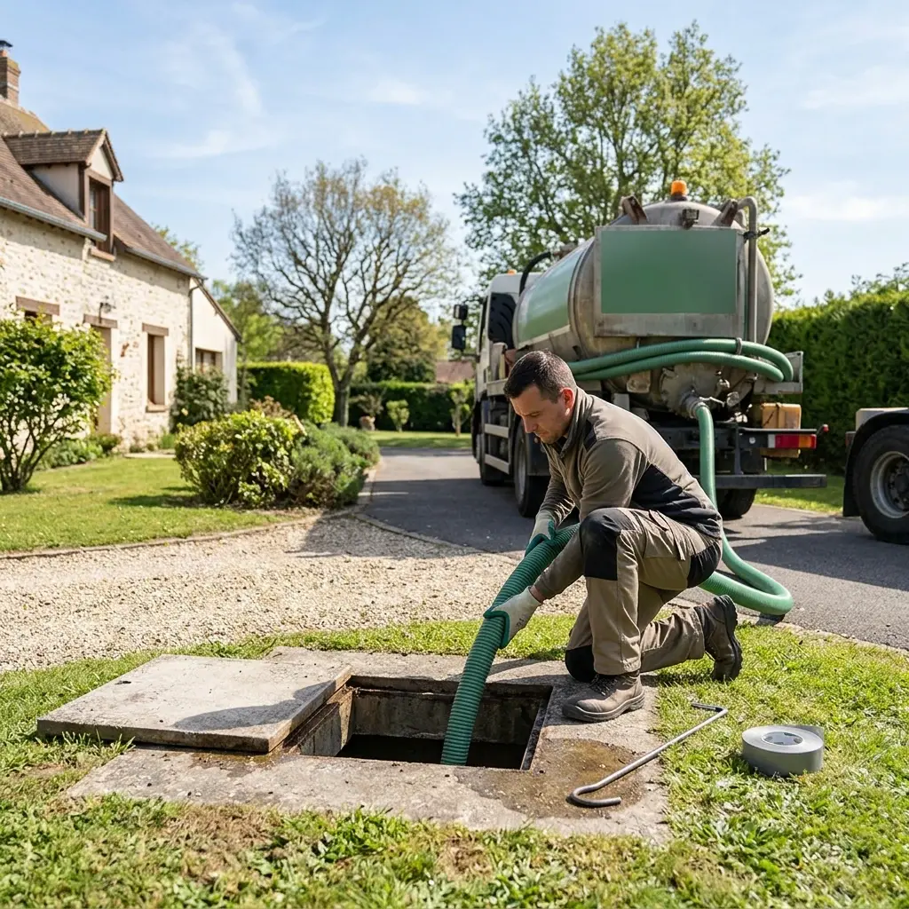 Comment prévenir l'encrassement de votre installation ?