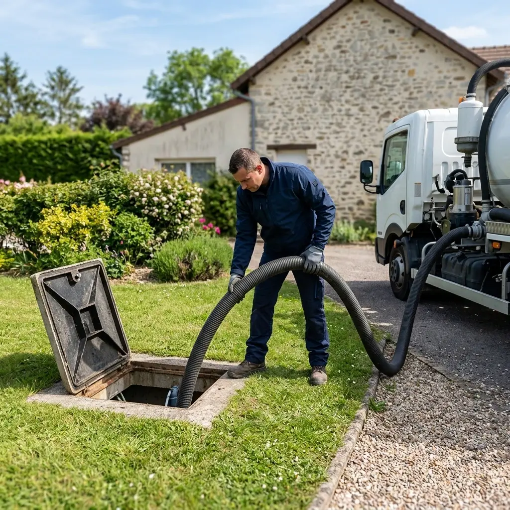 Conseils de prévention et bons gestes