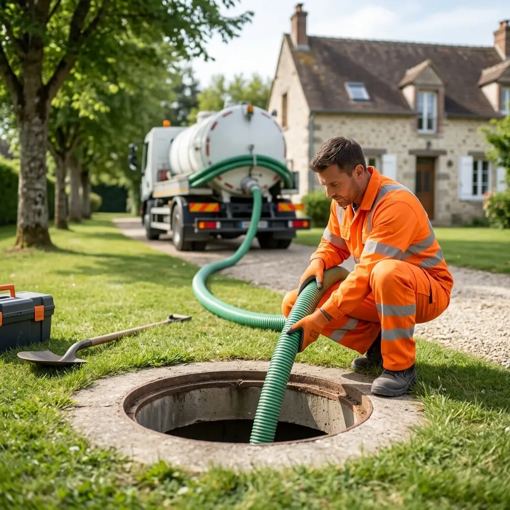 Conseils et gestes de prévention