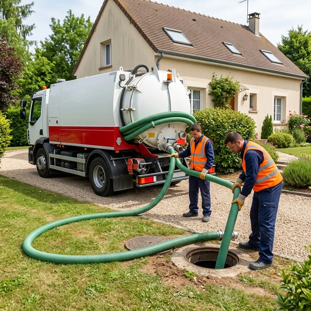 Conseils et prévention utile
