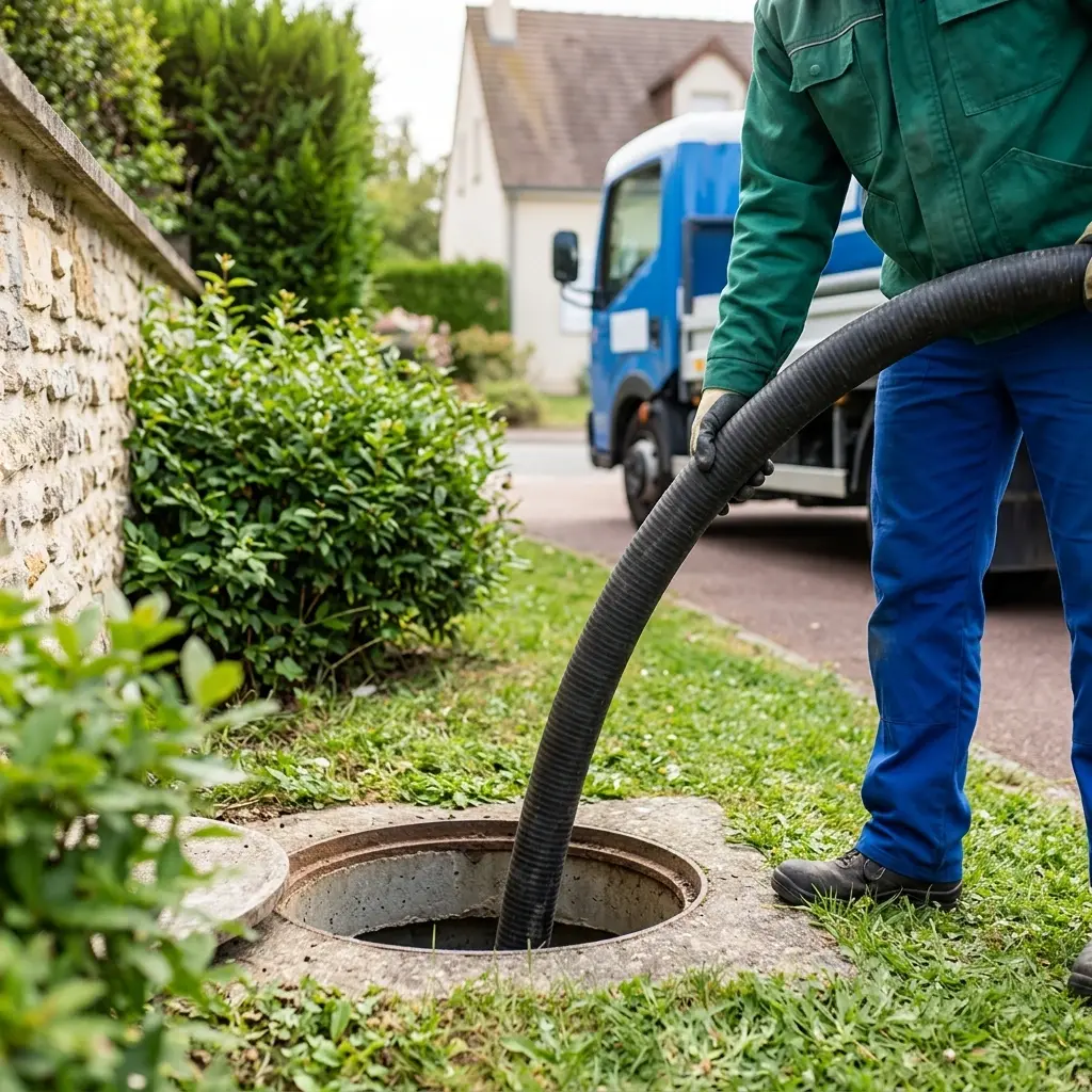 Notre savoir-faire technique sur place