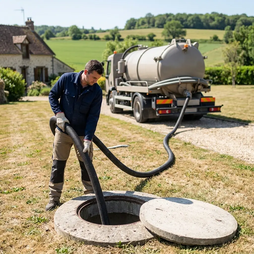 Prévenir les risques de saturation