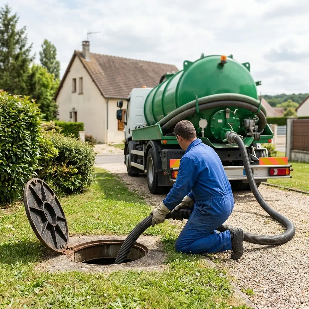 Comment se déroule l'intervention au Mérévillois ?