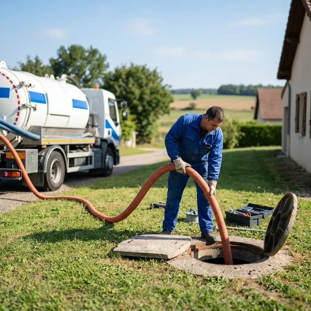 Pourquoi nous choisir à Buno-Bonnevaux
