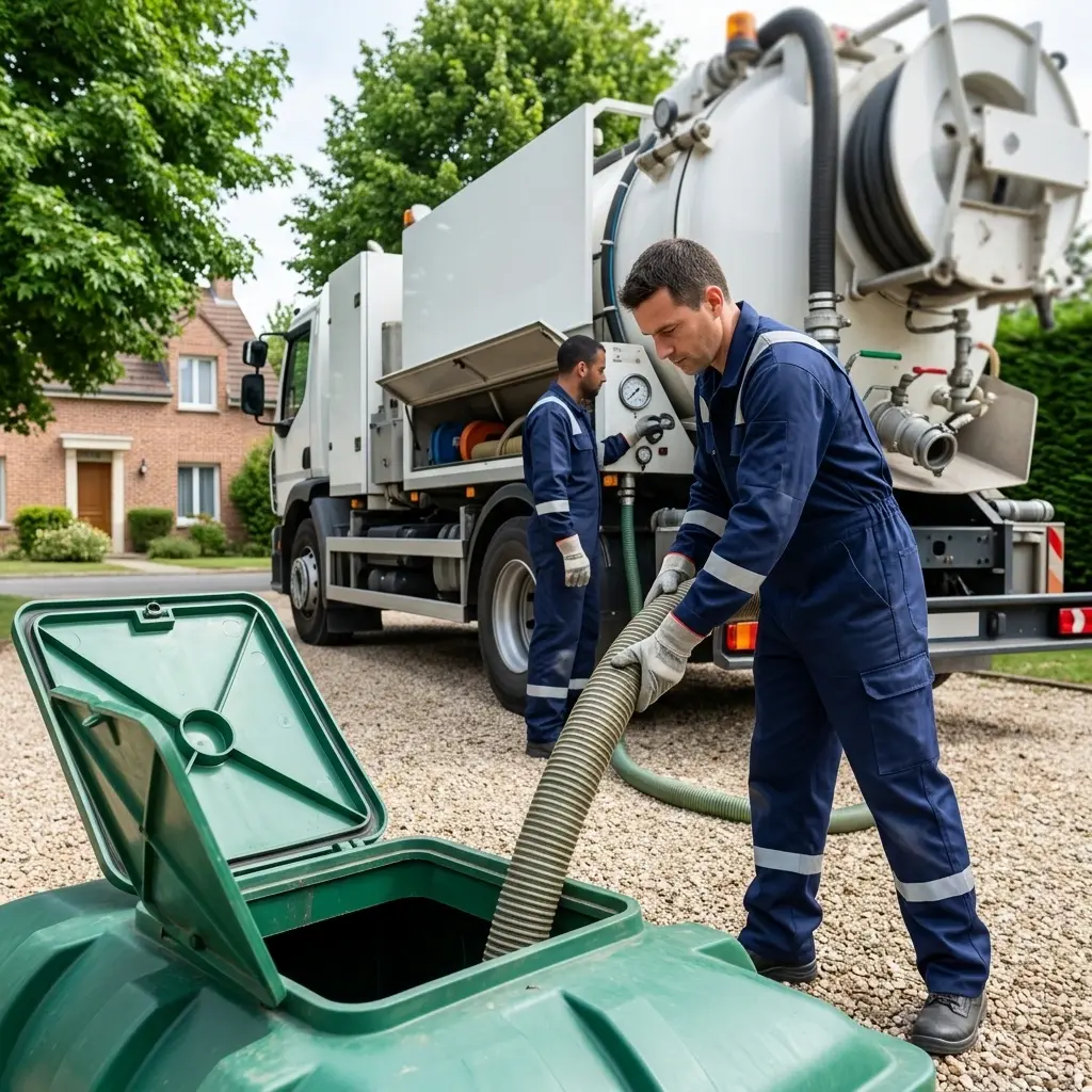 Comment se déroule l'intervention à Courdimanche-sur-Essonne ?