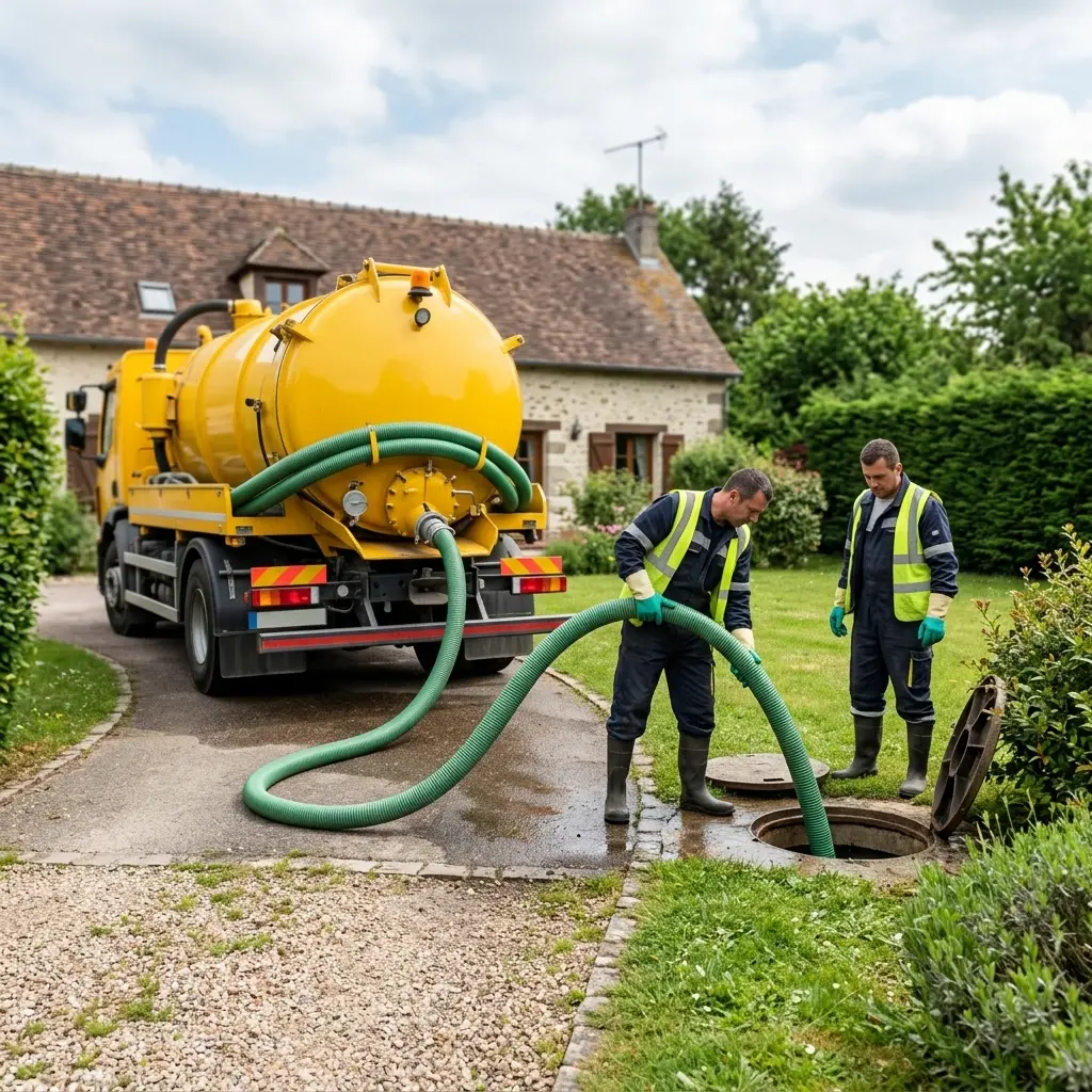 Comment nous intervenons sur place