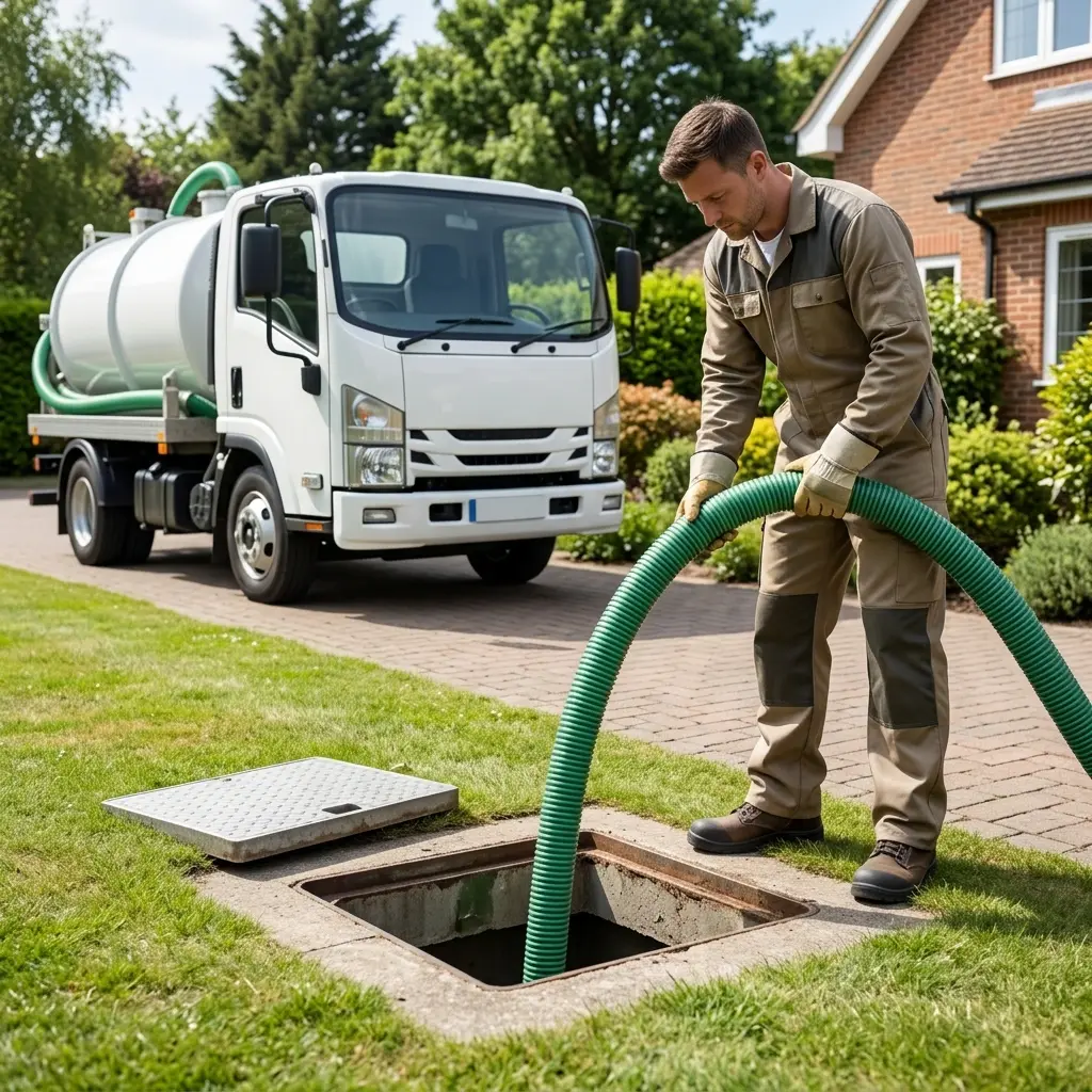Une approche technique pour un nettoyage durable