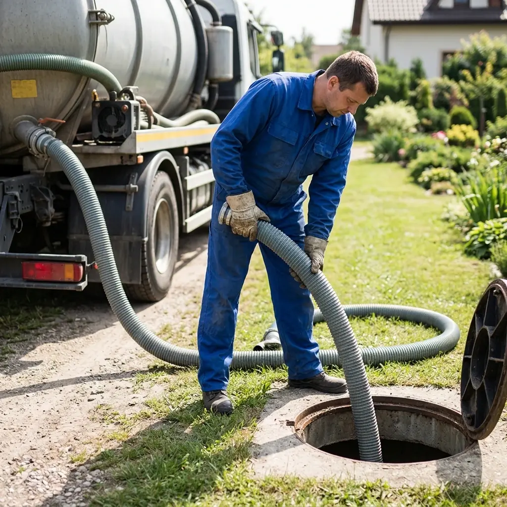 Conseils et prévention pour vos installations